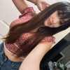 alexandraflo701